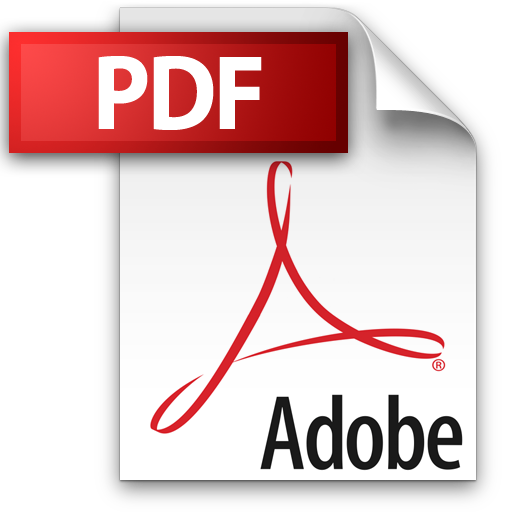 Générer le PDF