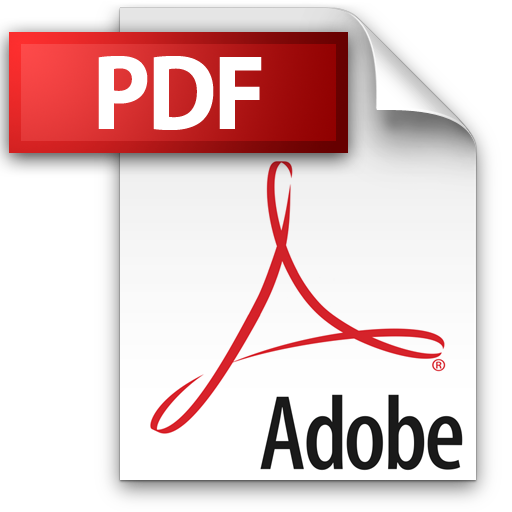 Generate PDF