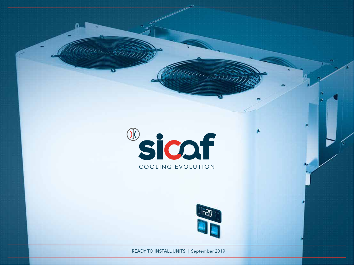 Catalogo Sicaf