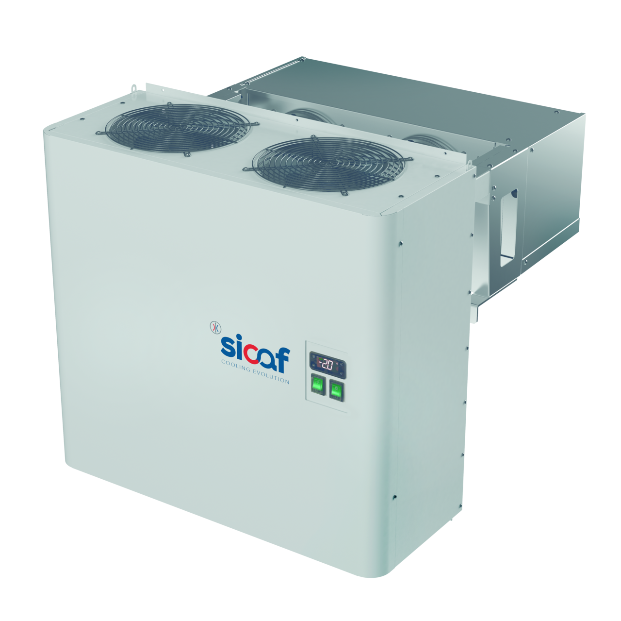 ACL150