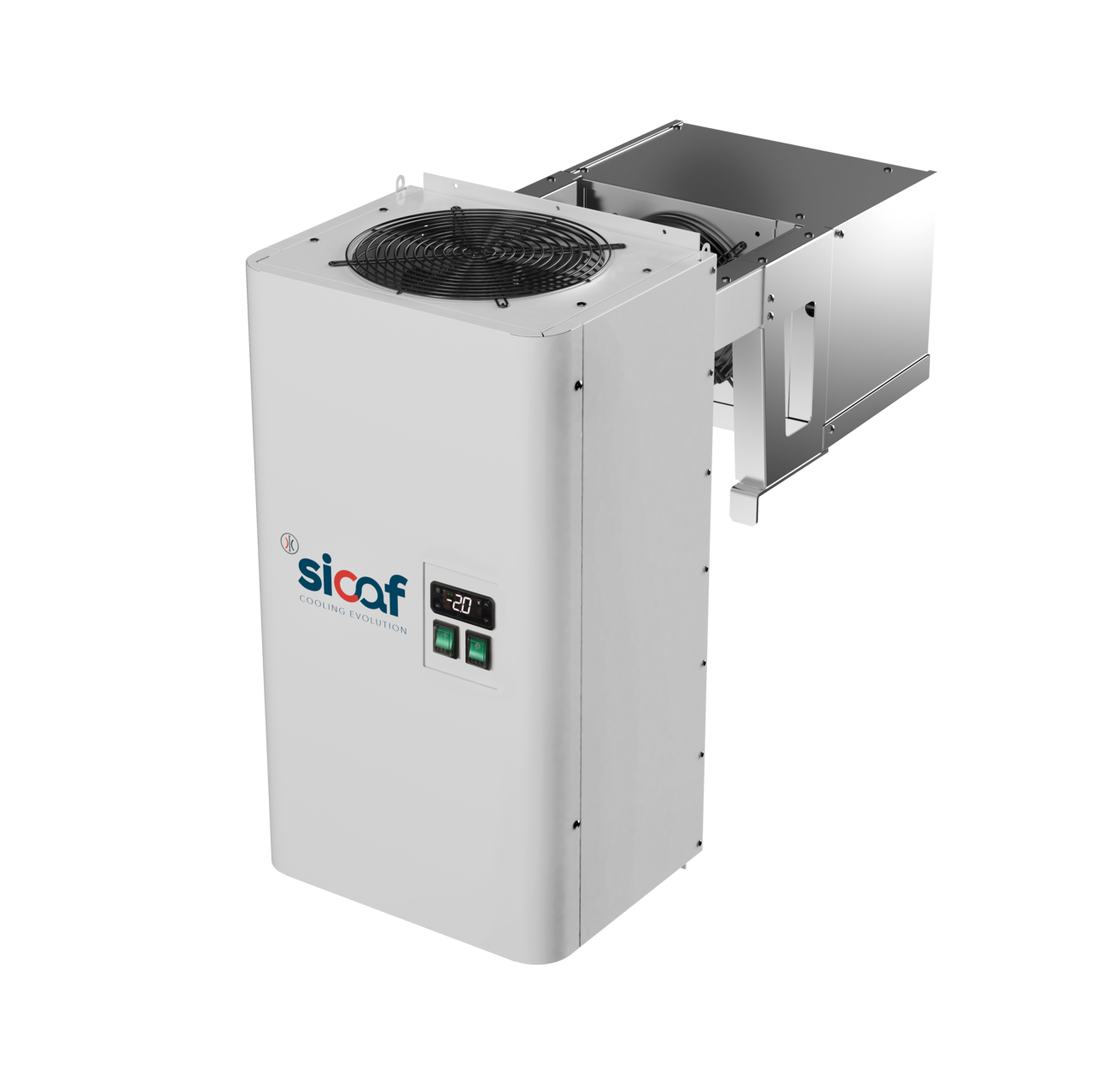 SCM012