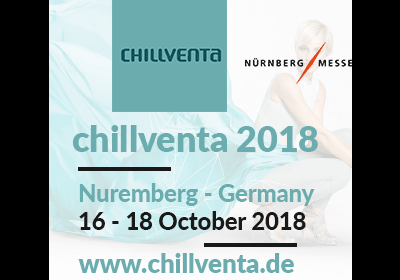 Chillventa 2018